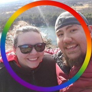 Meet your Posher, Liz